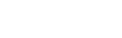 AT&T