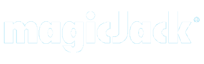 magicJack
