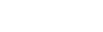 Omni Hotels & Resorts