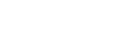 Viceroy Hotels & Resorts